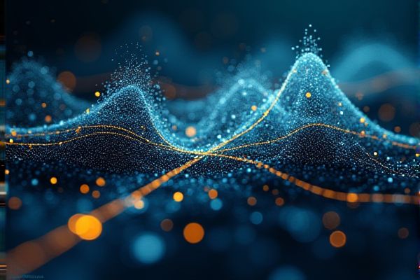 The Use of AI in Seismology