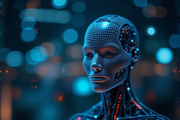 The Application of AI in Sensor Data Analysis