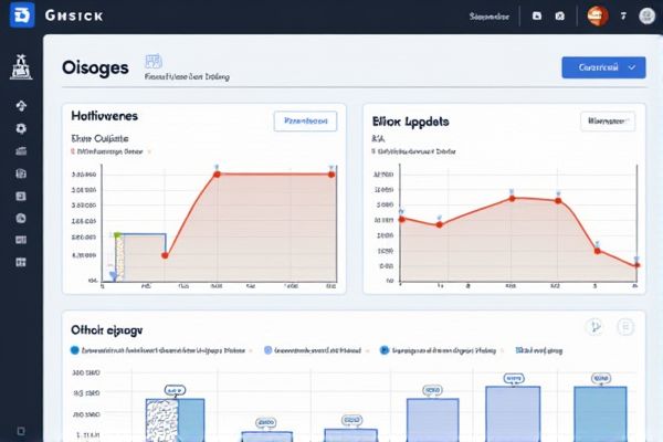 The Use of AI in Shipment Tracking