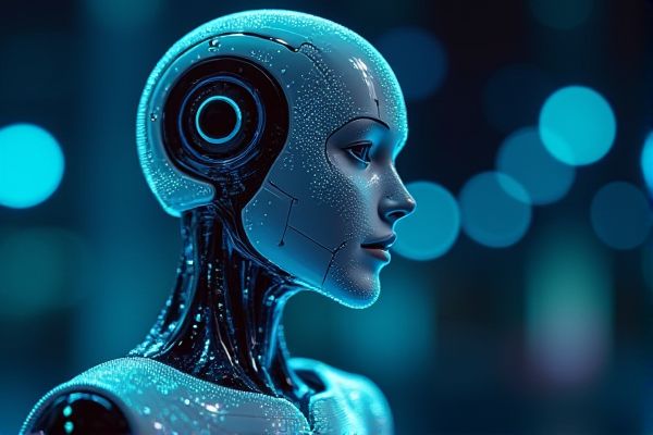 The Role of AI in Small Business Growth