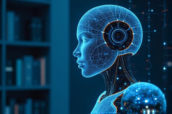The Role of AI in Social Impact Assessments