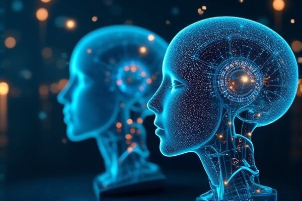 The Role of AI in Social Impact Studies