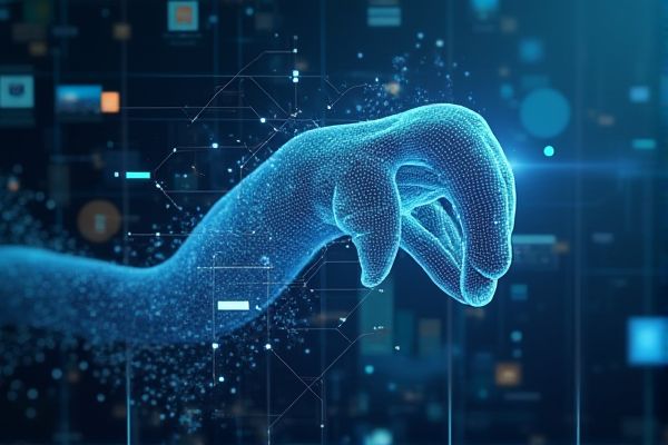 The Use of AI in Social Media Analysis