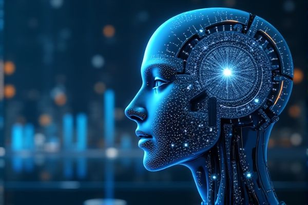 The Role of AI in Social Media Analytics