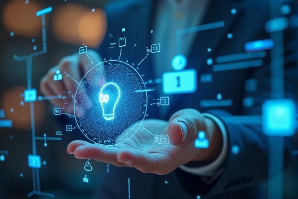 Utilizing AI for Social Media Engagement