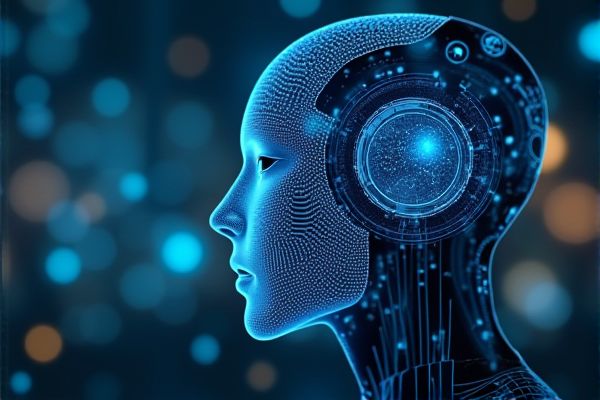 The Role of AI in Social Media Management