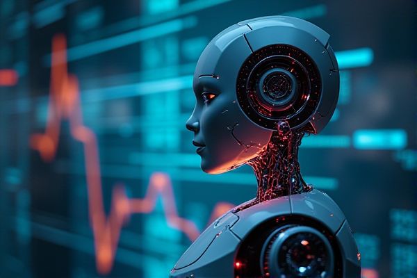 The Use of AI in Social Media Monitoring