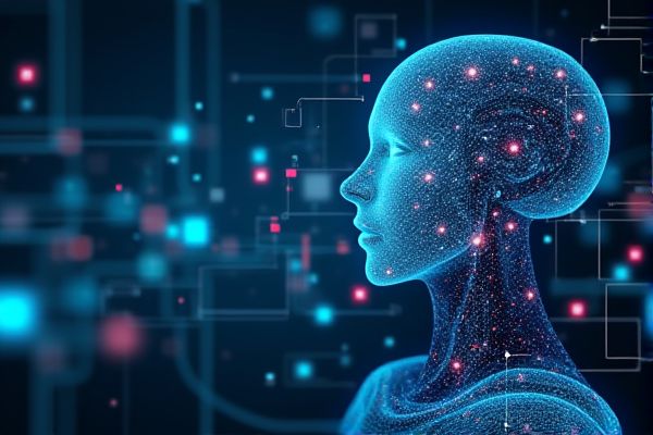 AI Utilization in Social Media Sentiment Analysis