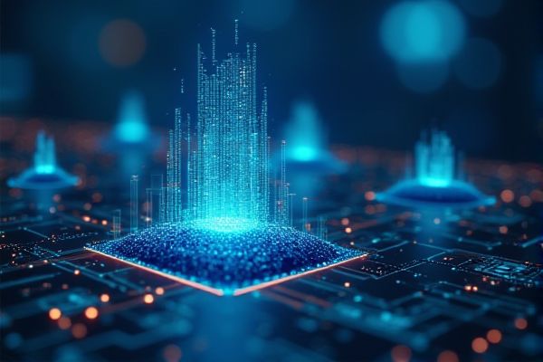 AI Utilization in Social Media Trend Analysis