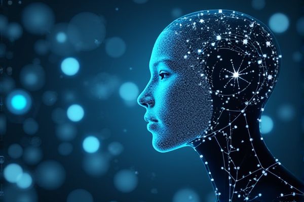 The Use of AI in Social Services