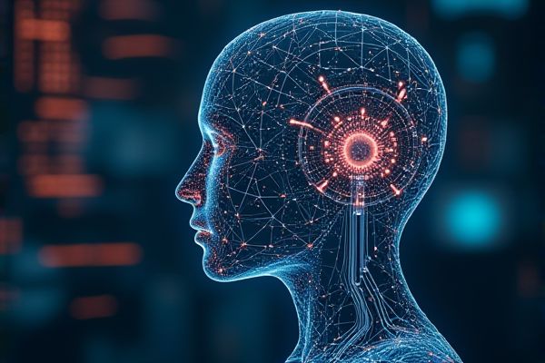 The Use of AI in Sociology
