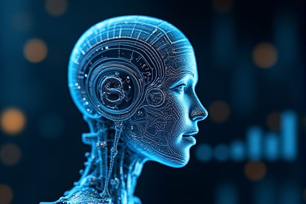 Innovations in Speech Synthesis through AI Usage