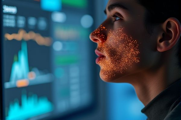 The Use of AI in Speech Therapy
