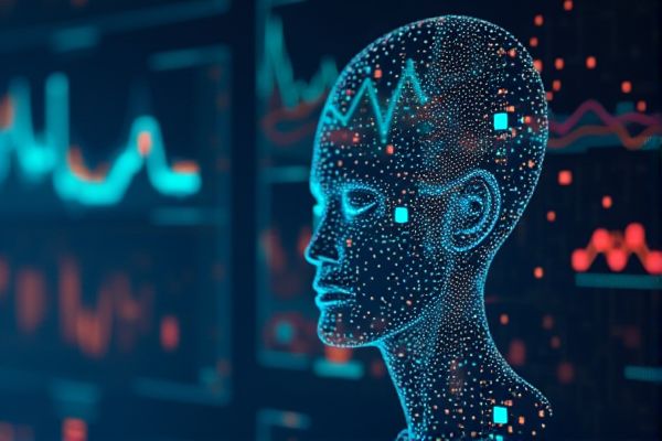 The Use of AI in Sports Analysis
