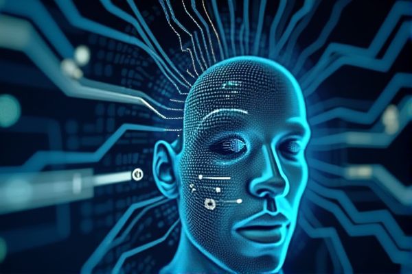 The Use of AI in Sports Performance Analysis