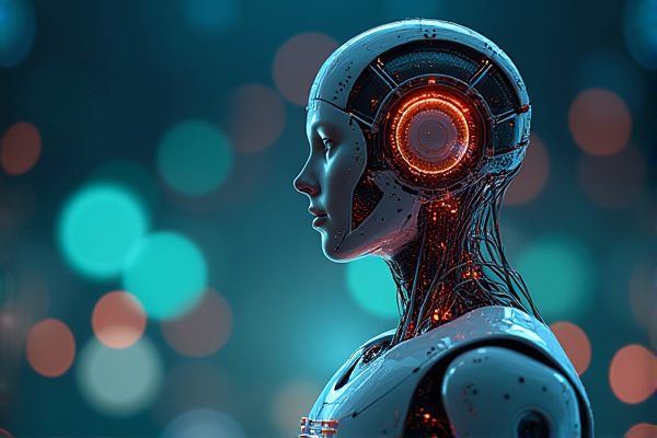 The Use of AI in Sports