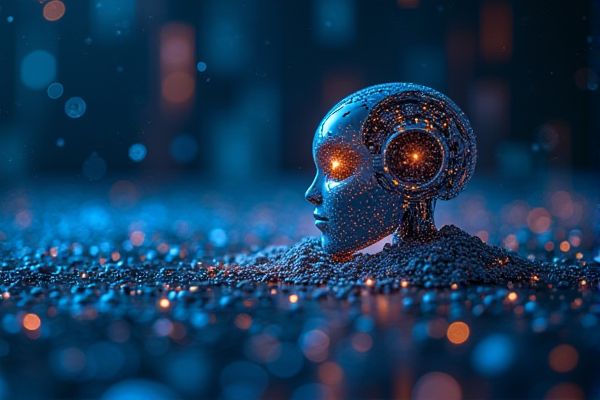 The Role of AI in the Growth of the Startup Ecosystem