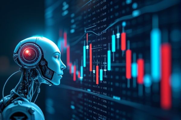 AI Applications in Stock Market Prediction