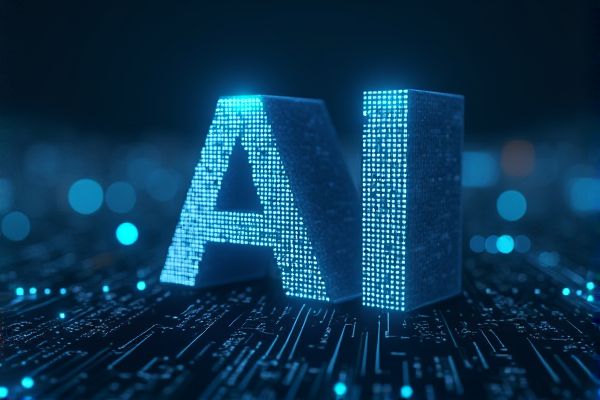 AI Applications in Stock Market Predictions