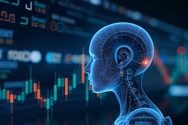 AI Applications in Stock Market Trading