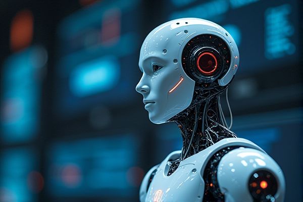 Using AI to Enhance Student Engagement