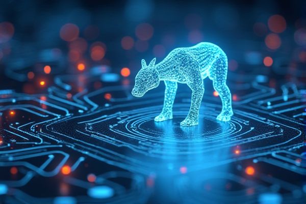 Utilizing AI in Subscription Management