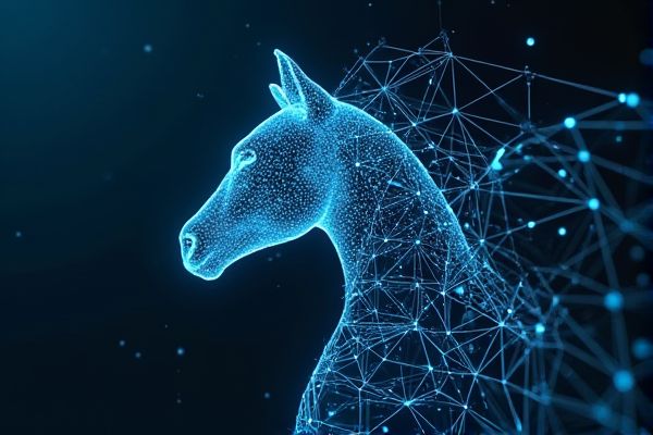 Utilizing AI in Subscription Service Strategies