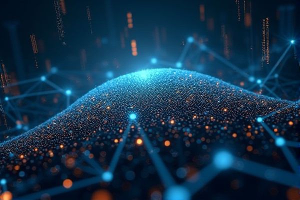 The Use of AI in Subscription Services
