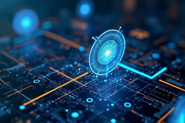AI Applications in Supply Chain Management