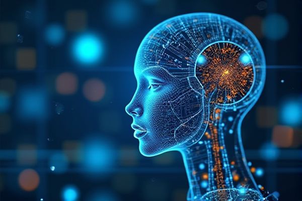 Utilizing AI in Talent Acquisition Strategies
