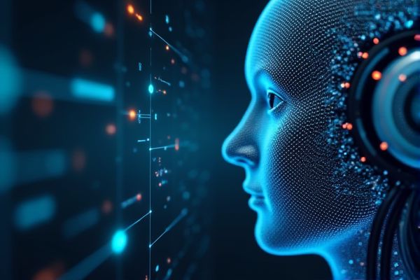 The Role of AI in Talent Acquisition