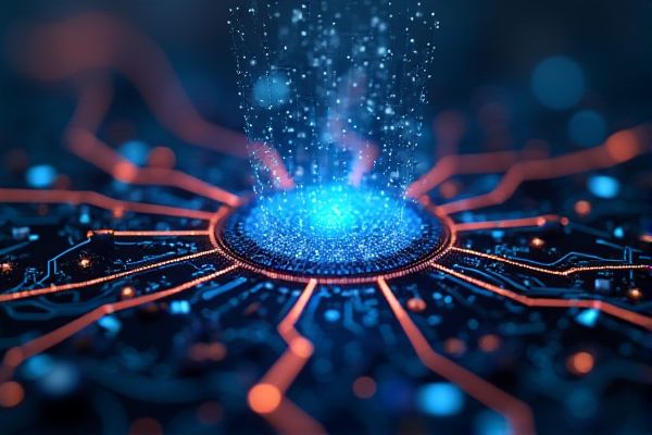 AI Applications in Telecom Network Optimization