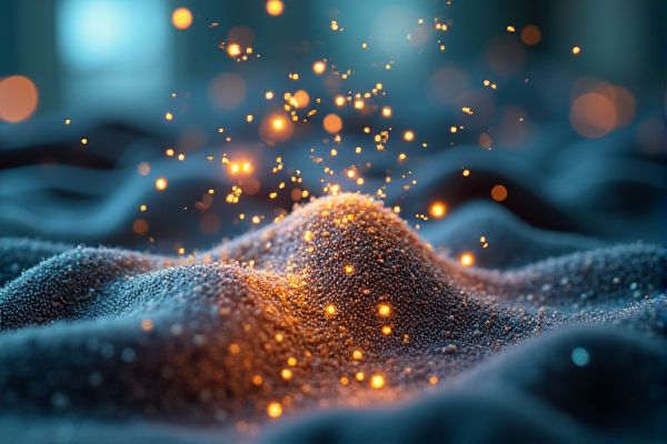 The Role of AI in Textile Recycling