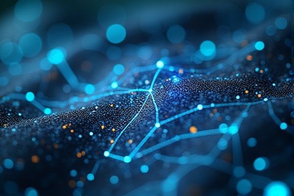 AI Usage in the Textile Industry