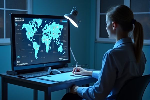 The Role of AI in Therapeutic Counseling