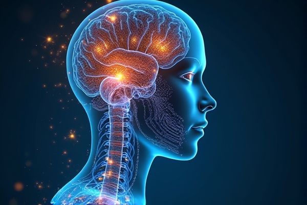 The Role of AI in Therapeutic Development