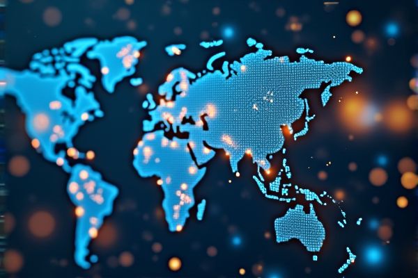 The Use of AI in Tourism and Hospitality Services