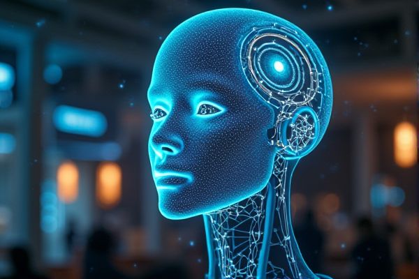 The Role of AI in Tourism and Hospitality