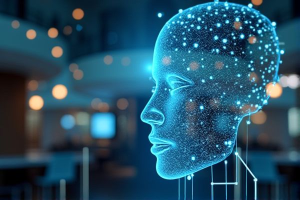 AI Applications in Personalizing Tourism Experiences