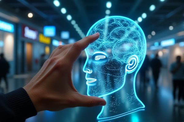 The Role of AI in Promoting Growth in Tourism
