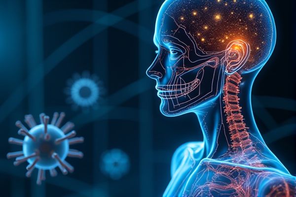 The Use of AI in Toxicology Studies