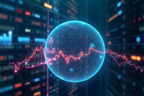 The Use of AI in Trade Finance