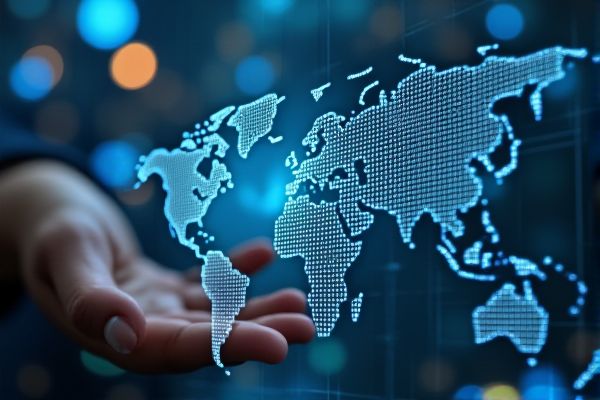 Artificial Intelligence in Travel and Tourism Services