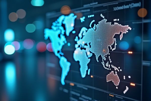 The Use of AI in the Travel Industry