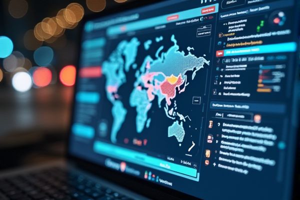The Role of AI in Travel Planning