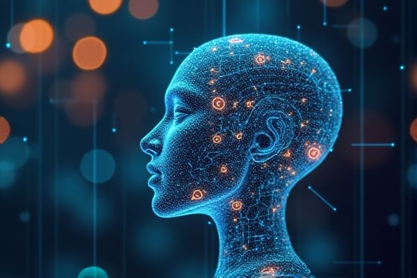 The Role of AI in Trend Forecasting