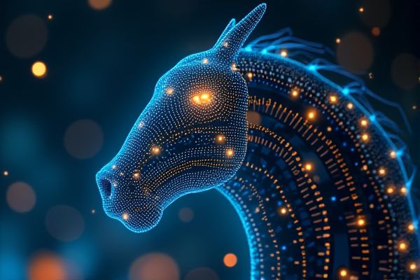 The Role of AI in Tribal Governance
