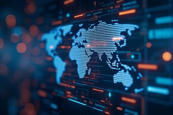 The Role of AI in UX/UI Design