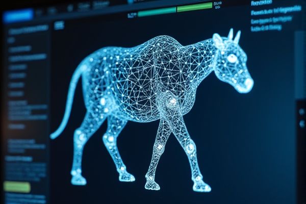 AI Applications in Video Analysis