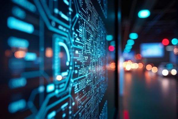 Improving Video Streaming Quality through AI Technology